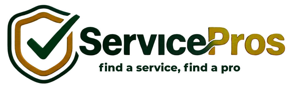 Service Pros
